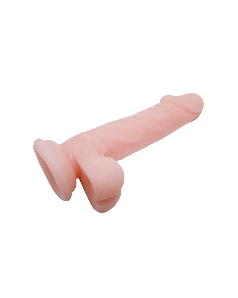 Gode Super Dildo 11 x 3.5 cm