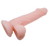 Gode Super Dildo 11 x 3.5 cm Gode Super Dildo 11 x 3.5 cm