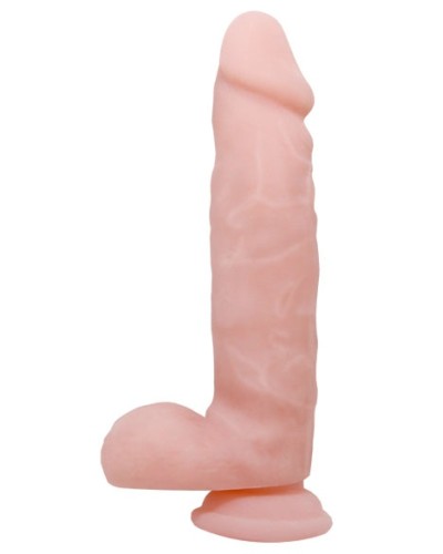 Gode Super Dildo 18 x 4.5 cm