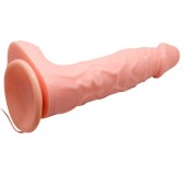 Gode rotatif Super Rota 15 x 4cm Gode rotatif Super Rota 15 x 4cm