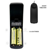 Gode rotatif Super Rota 15 x 4cm Gode rotatif Super Rota 15 x 4cm