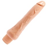 Gode vibrant Dryad 18 x 4cm Gode vibrant Dryad 18 x 4cm