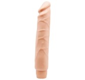 Gode vibrant Baile Jack 22 x 5cm Gode vibrant Baile Jack 22 x 5cm