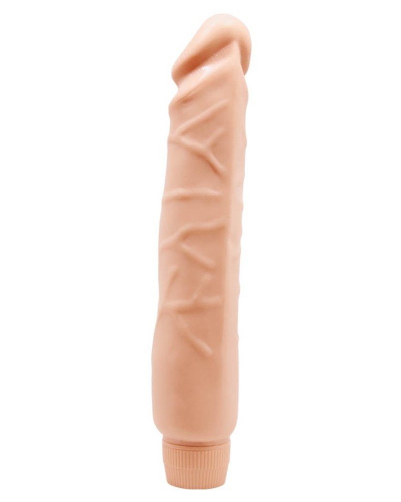 Gode vibrant Baile Jack 22 x 5cm