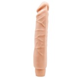 Gode vibrant Baile Jack 22 x 5cm Gode vibrant Baile Jack 22 x 5cm