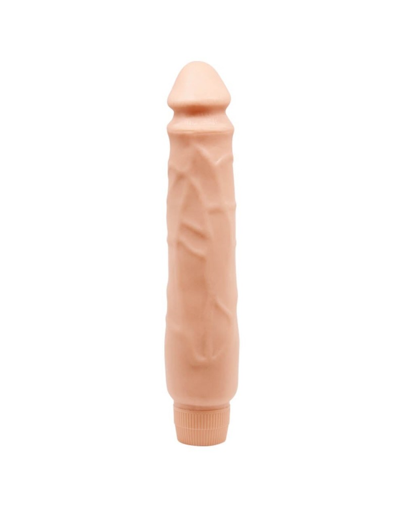 Gode vibrant Baile Jack 22 x 5cm