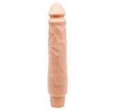 Gode vibrant Baile Jack 22 x 5cm Gode vibrant Baile Jack 22 x 5cm