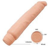 Gode vibrant Baile Jack 22 x 5cm Gode vibrant Baile Jack 22 x 5cm