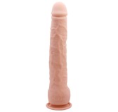 Gode réaliste Dick Beautiful 21 x 4.5cm Gode réaliste Dick Beautiful 21 x 4.5cm