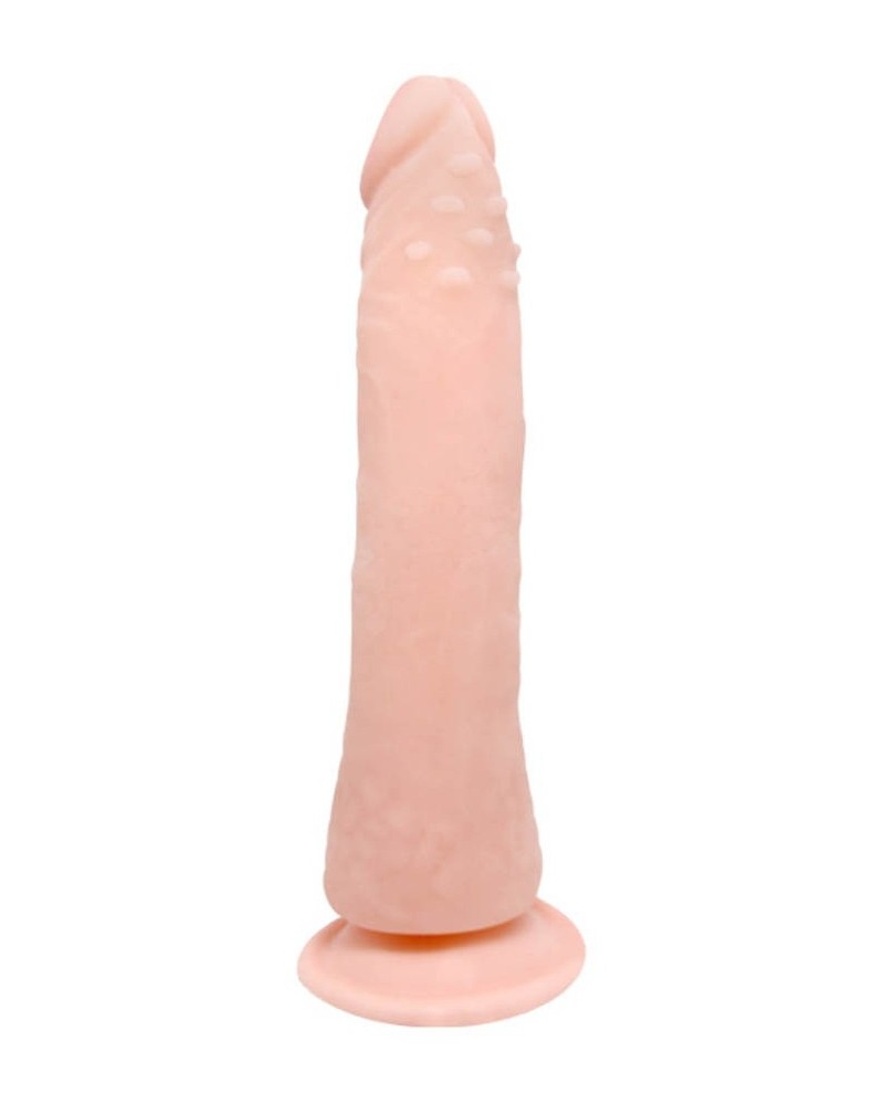 Gode réaliste FEELS DICK 18 x 4.5cm Gode réaliste FEELS DICK 18 x 4.5cm