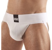 Jockstrap Basic Sergey Blanc