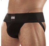 Jockstrap Basic Sergey Noir