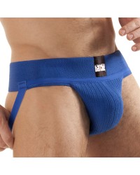 Jockstrap Basic Sergey Rouge