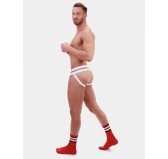 Jockstrap Boris Blanc