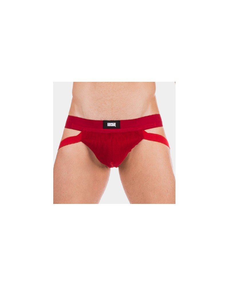 Jockstrap Swim Anton Rouge