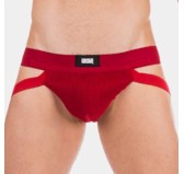 Jockstrap Swim Anton Rouge