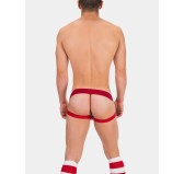 Jockstrap Swim Anton Rouge