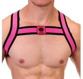 Harnais élastique Colin Rose Harnais élastique Colin Rose