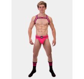 Harnais élastique Colin Rose Harnais élastique Colin Rose