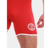 Singlet Allan Rouge Singlet Allan Rouge