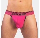 Jockstrap Kavan Rose