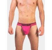 Jockstrap Kavan Rose Jockstrap Kavan Rose