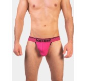 Jockstrap Kavan Rose