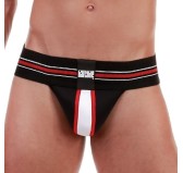 Jockstrap DENIS Noir