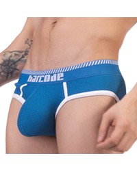 Slip KAI Bleu