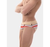 Slip de bain DADDY Barcode Berlin Slip de bain DADDY Barcode Berlin