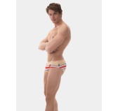 Slip de bain DADDY Barcode Berlin Slip de bain DADDY Barcode Berlin