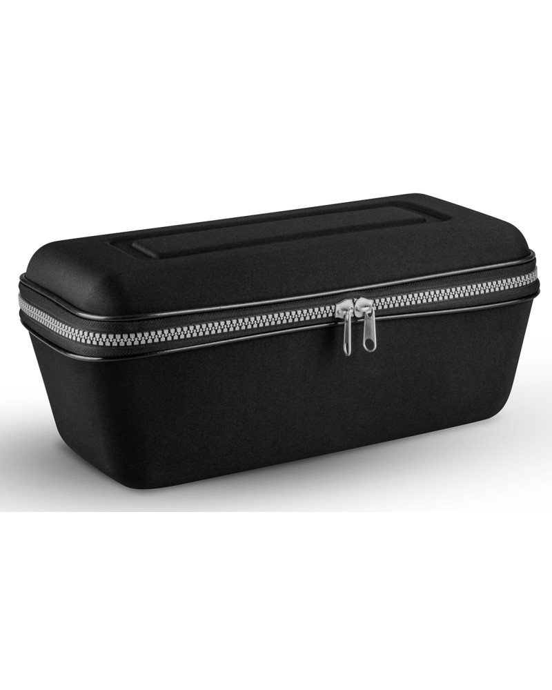 Pompe à pénis HydroXtreme Bathmate 5 X20