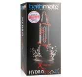 Pompe à pénis HydroXtreme Bathmate 5 X20