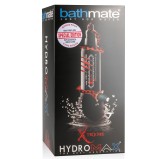 Pompe à pénis HydroXtreme Bathmate 5 X20 Pompe à pénis HydroXtreme Bathmate 5 X20