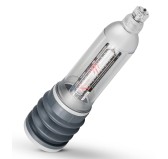 Pompe à pénis Bathmate HydroXtreme 9 X40 Pompe à pénis Bathmate HydroXtreme 9 X40