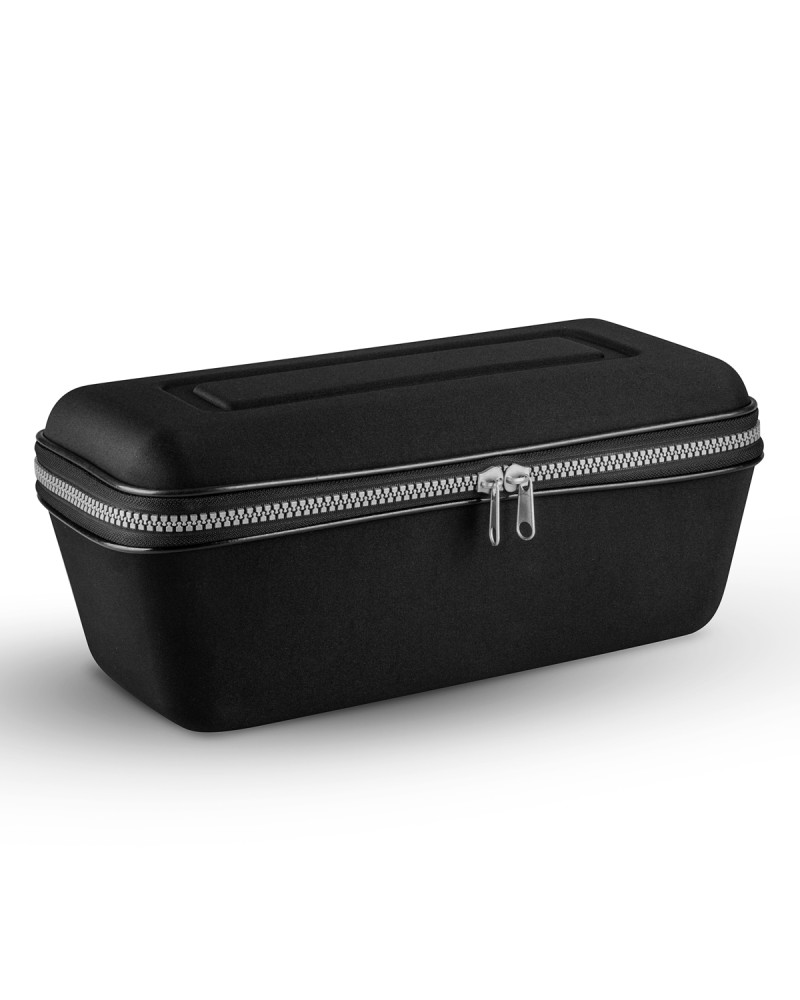 Pompe à pénis Bathmate HydroXtreme 9 X40