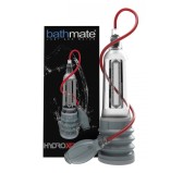 Pompe à pénis Bathmate HydroXtreme 9 X40 Pompe à pénis Bathmate HydroXtreme 9 X40