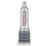 Pompe à pénis Bathmate HydroXtreme 9 X40 Pompe à pénis Bathmate HydroXtreme 9 X40