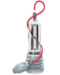 Pompe à pénis BATHMATE HydroXtreme 7 X30