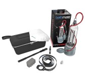 Pompe à pénis Bathmate HydroXtreme 11 X50