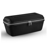 Pompe à pénis Bathmate HydroXtreme 11 X50 Pompe à pénis Bathmate HydroXtreme 11 X50