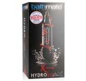 Pompe à pénis Bathmate HydroXtreme 11 X50