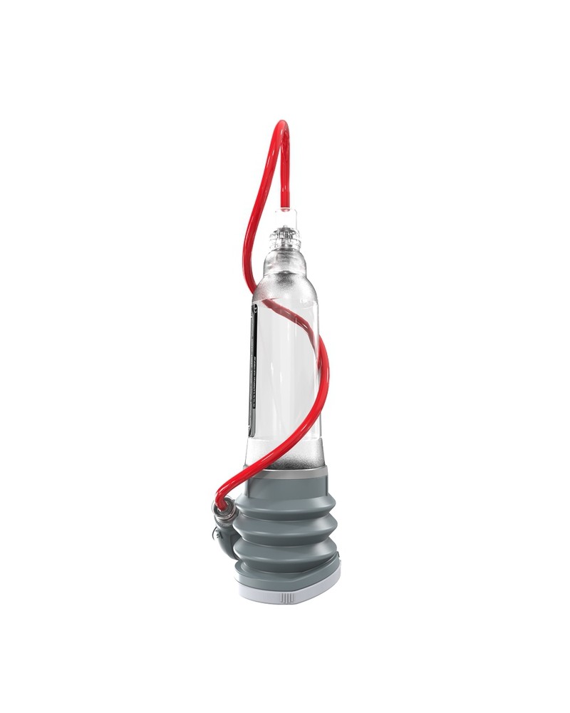 Pompe à pénis BATHMATE HydroXtreme 7 X30