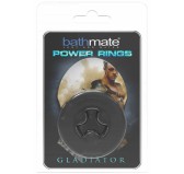 Cockring Power Ring Gladiator