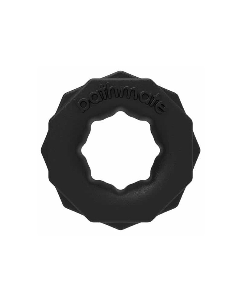 Cockring souple Power Ring Spartan Cockring souple Power Ring Spartan