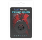Cockring souple Power Ring Spartan Cockring souple Power Ring Spartan