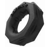Cockring souple Power Ring Spartan Cockring souple Power Ring Spartan