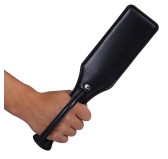 Paddle Luxury 30cm Noir Paddle Luxury 30cm Noir