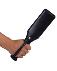 Paddle Little Mini Crop 30cm