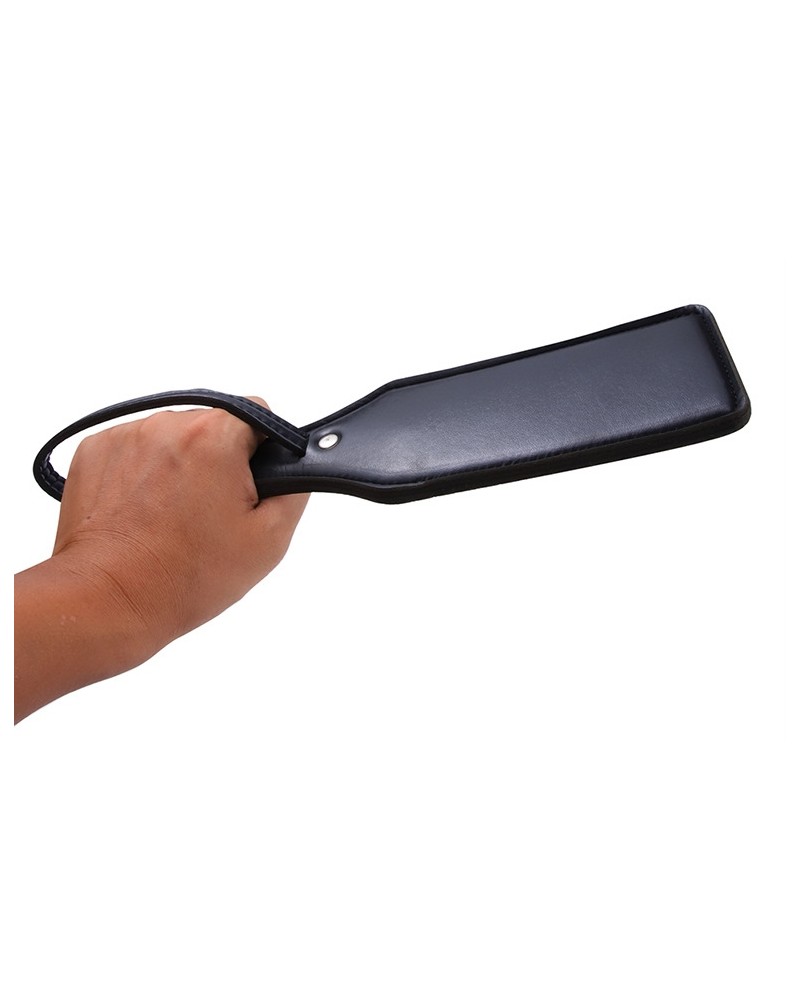 Paddle Luxury 30cm Noir